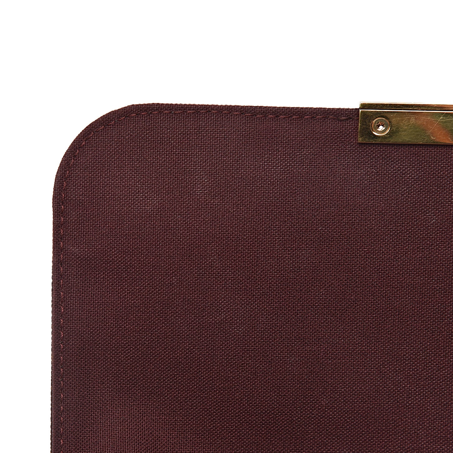 Monogram Favorite MM