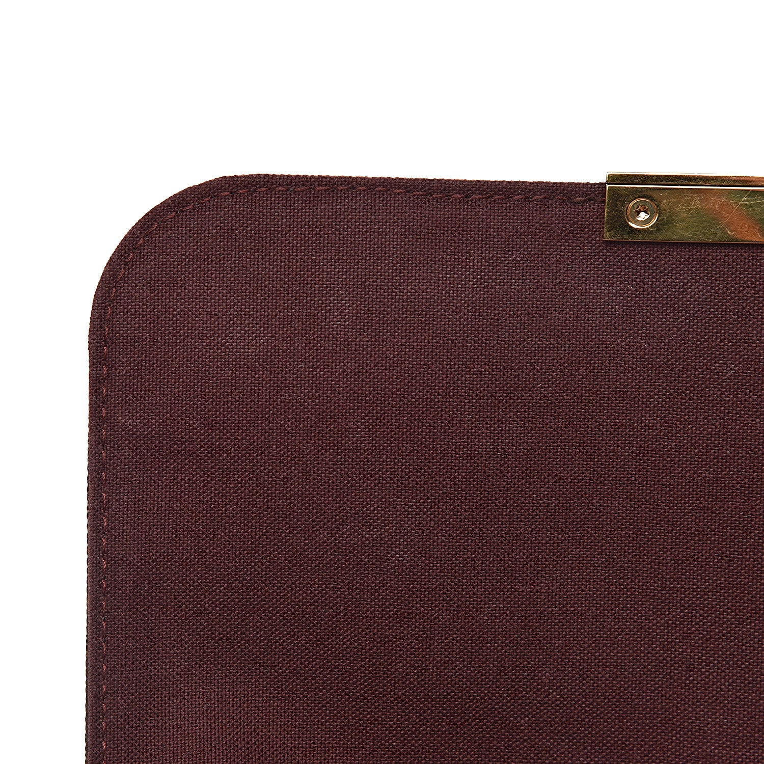 Louis Vuitton Monogram Favorite MM 9 of 12
