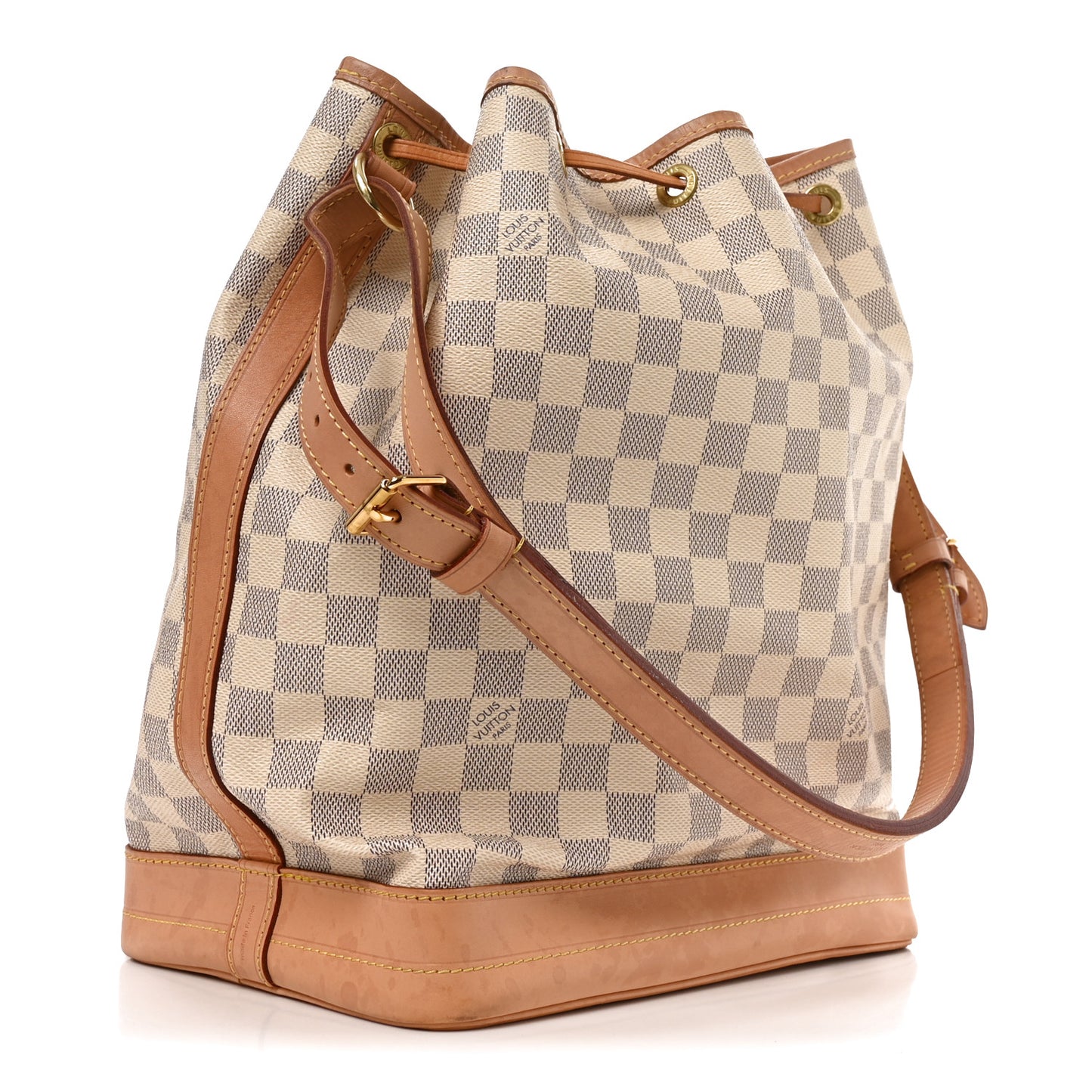 Damier Azur Noe