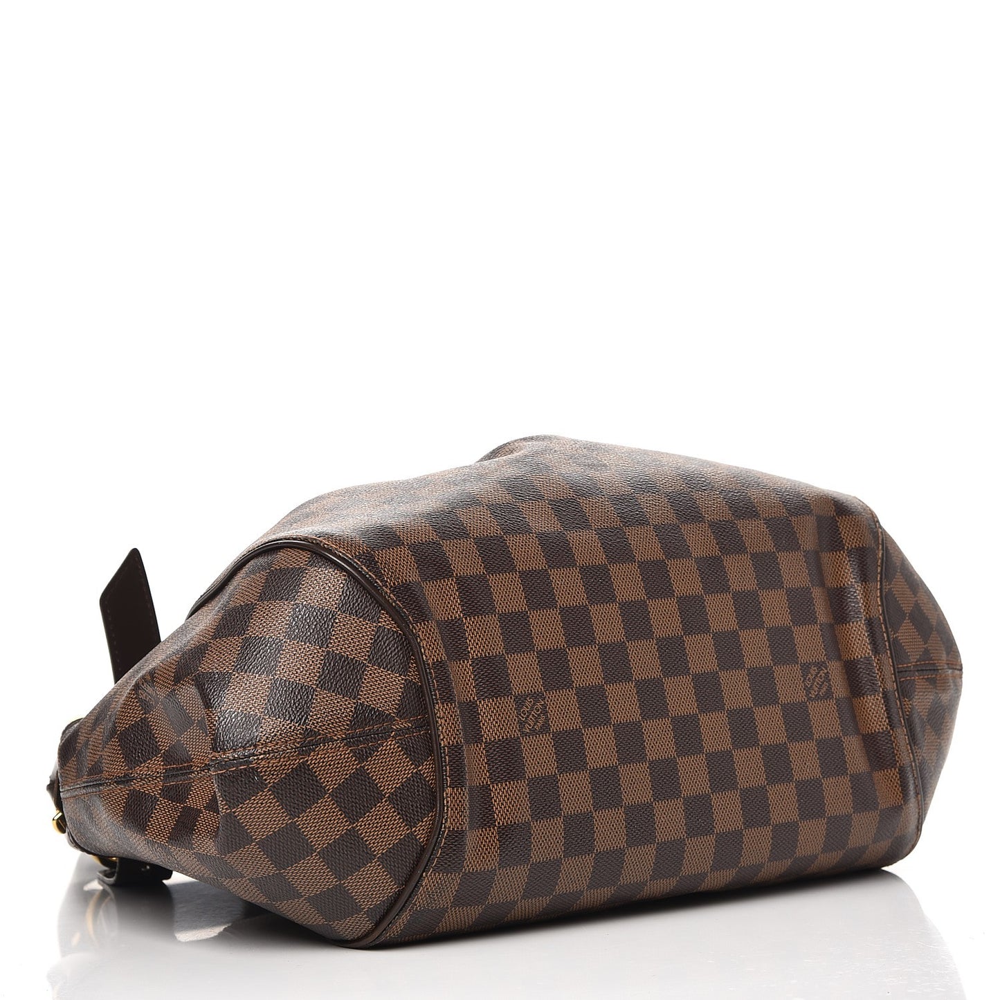Damier Ebene Sistina GM
