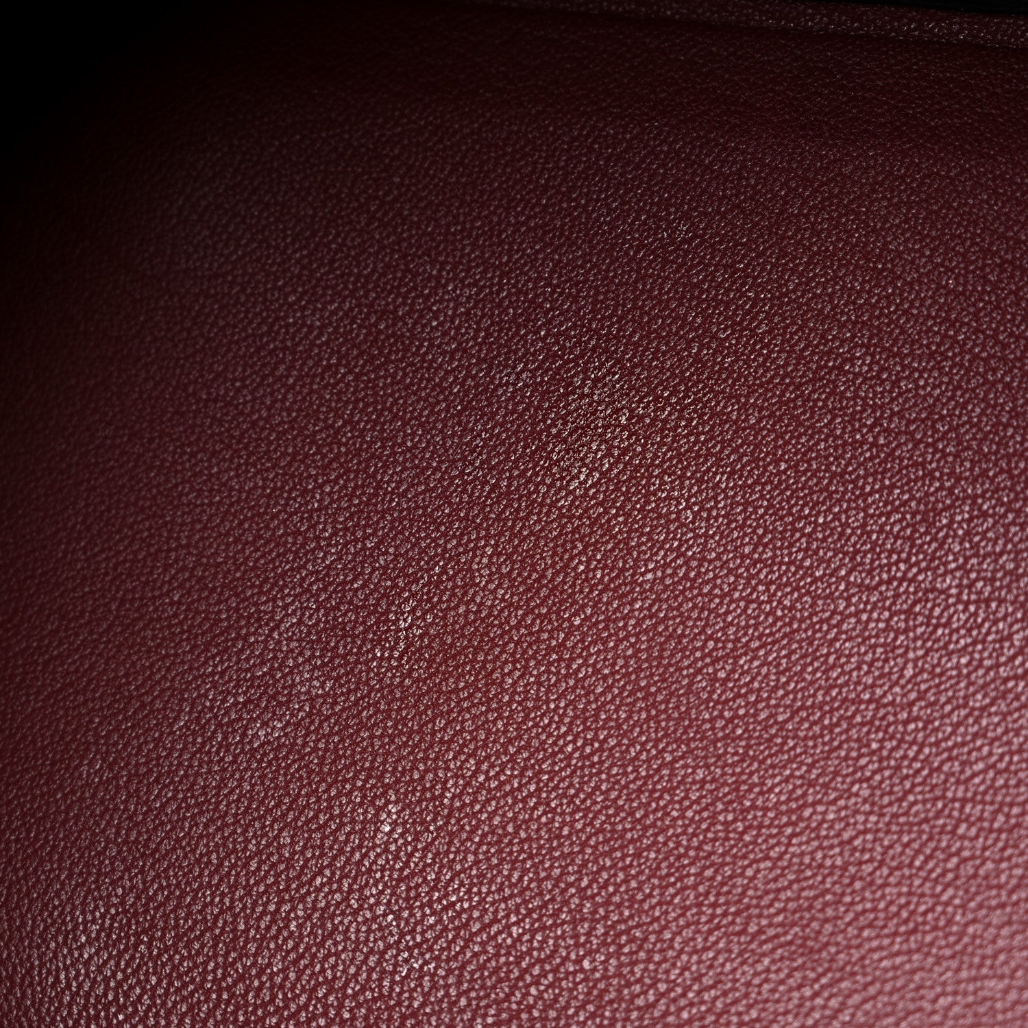 Hermes Togo Birkin 30 Rouge H 14 of 14