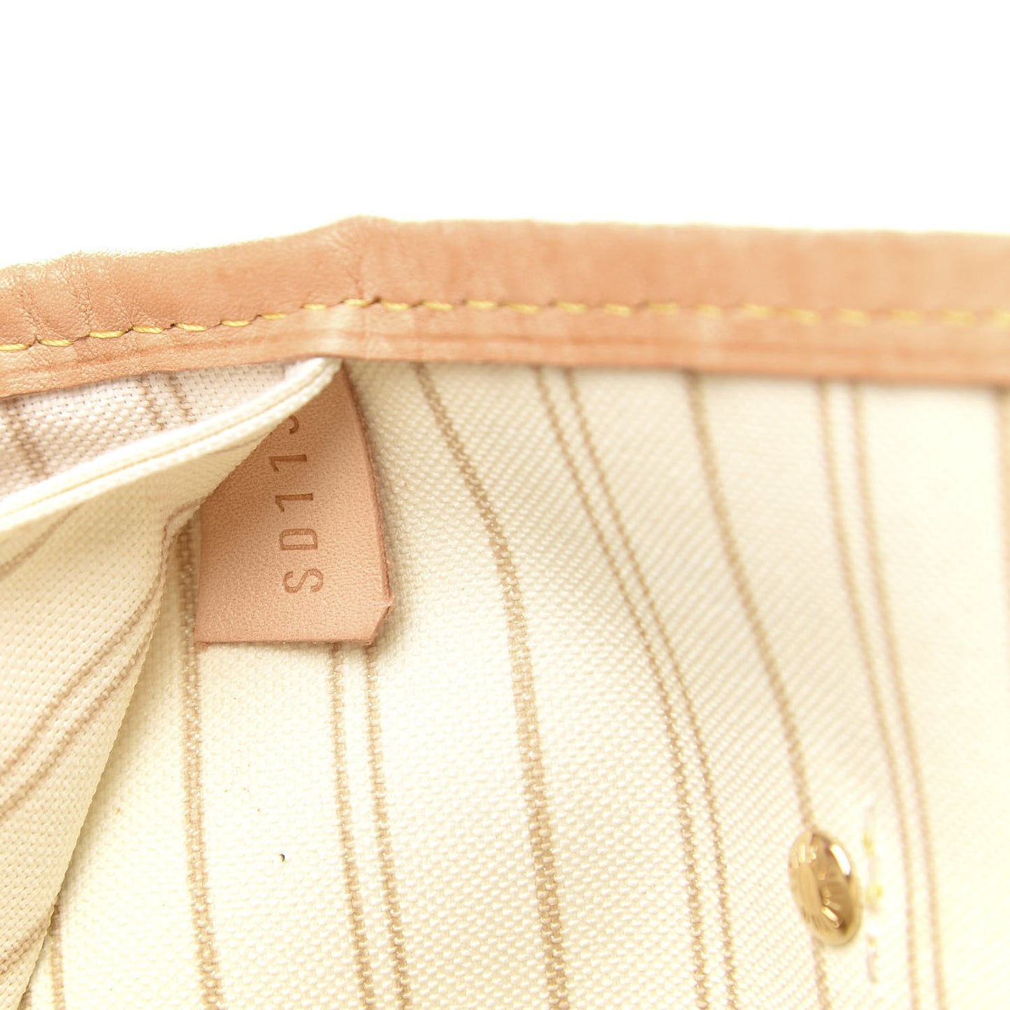 Damier Azur Neo Neverfull MM