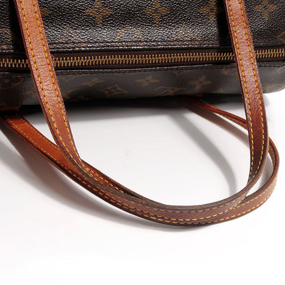 Louis Vuitton Monogram Papillon 30 5 of 10