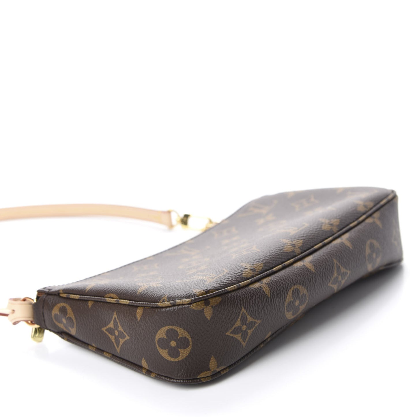 Monogram Pochette Accessories NM