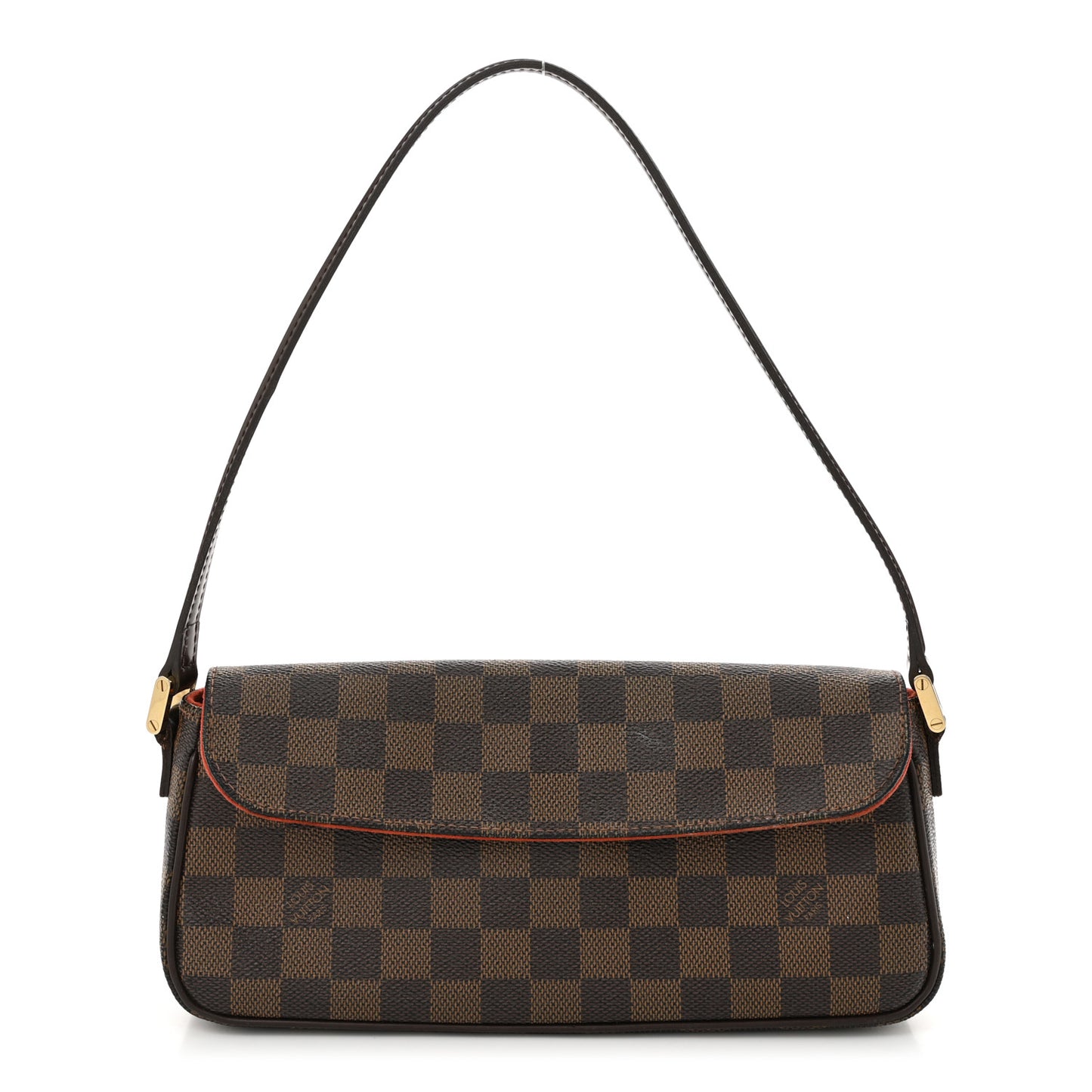 Damier Ebene Recoleta