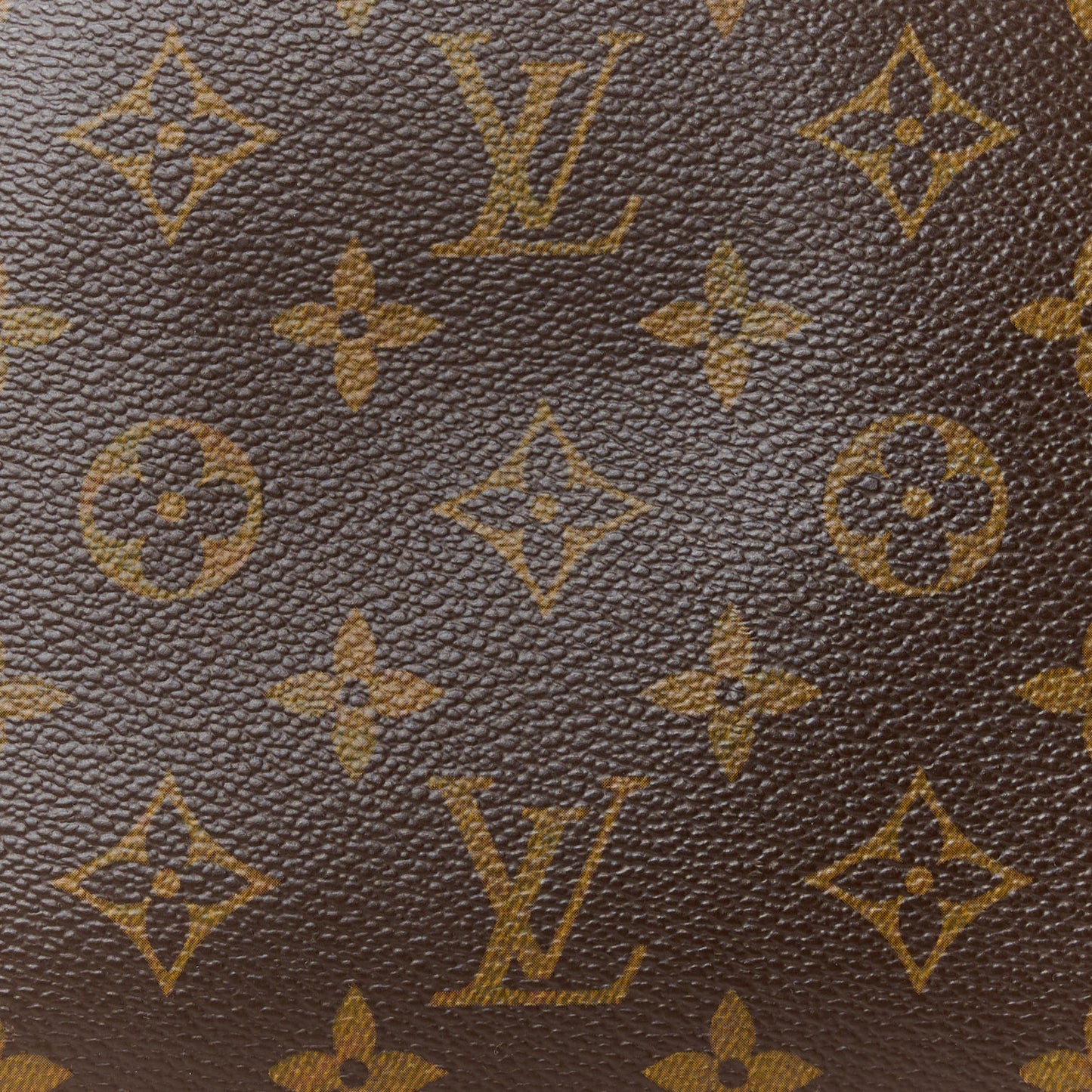 Monogram Alma PM