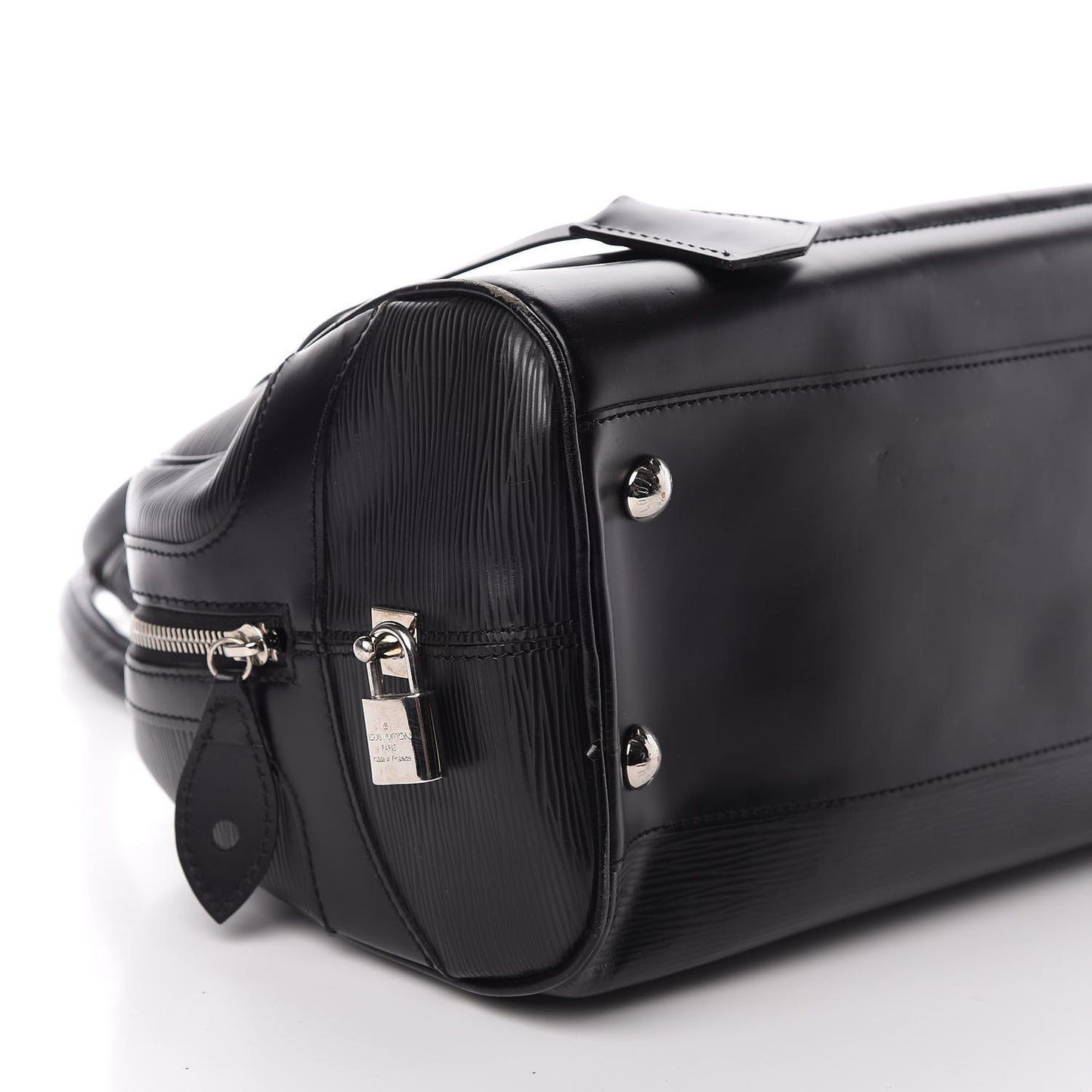 Epi Bowling Montaigne GM Black