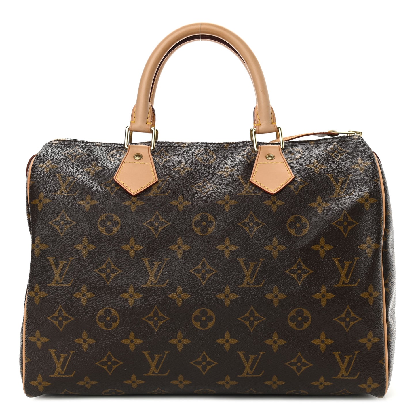 Monogram Speedy 30
