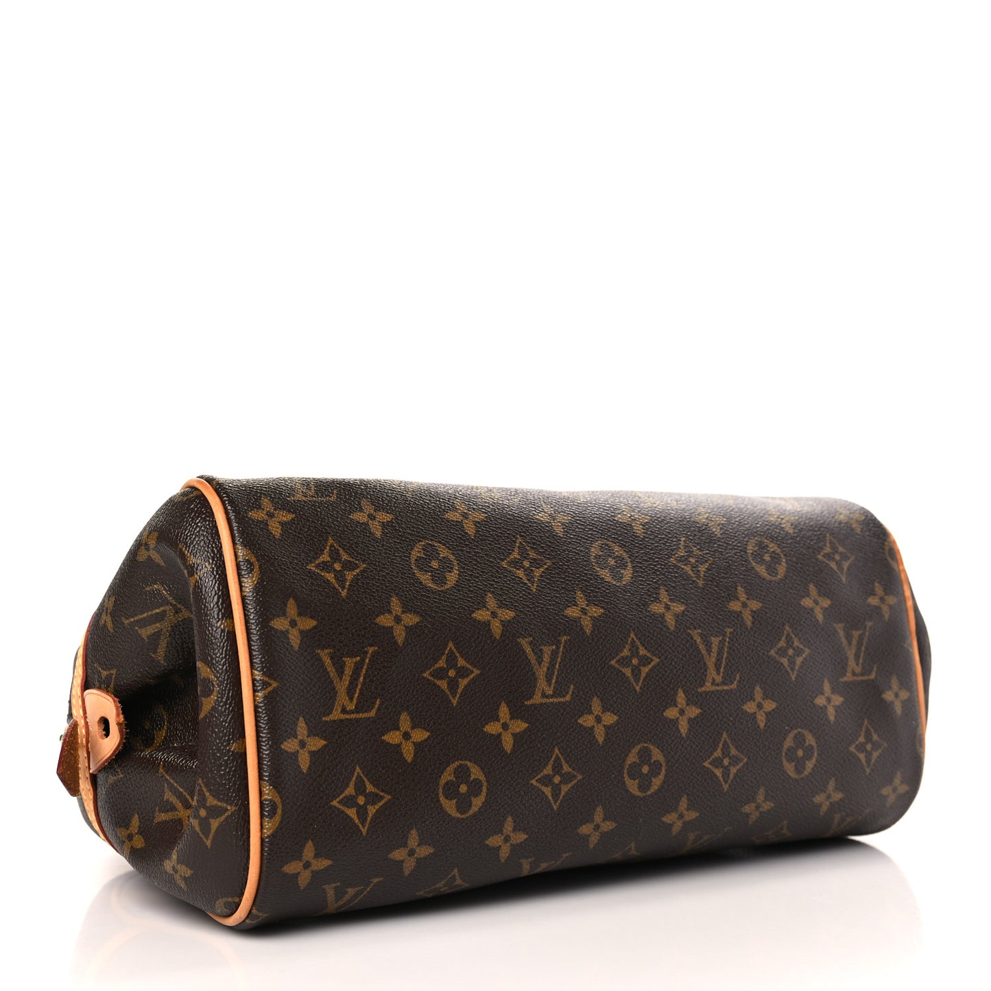 Monogram Montorgueil PM
