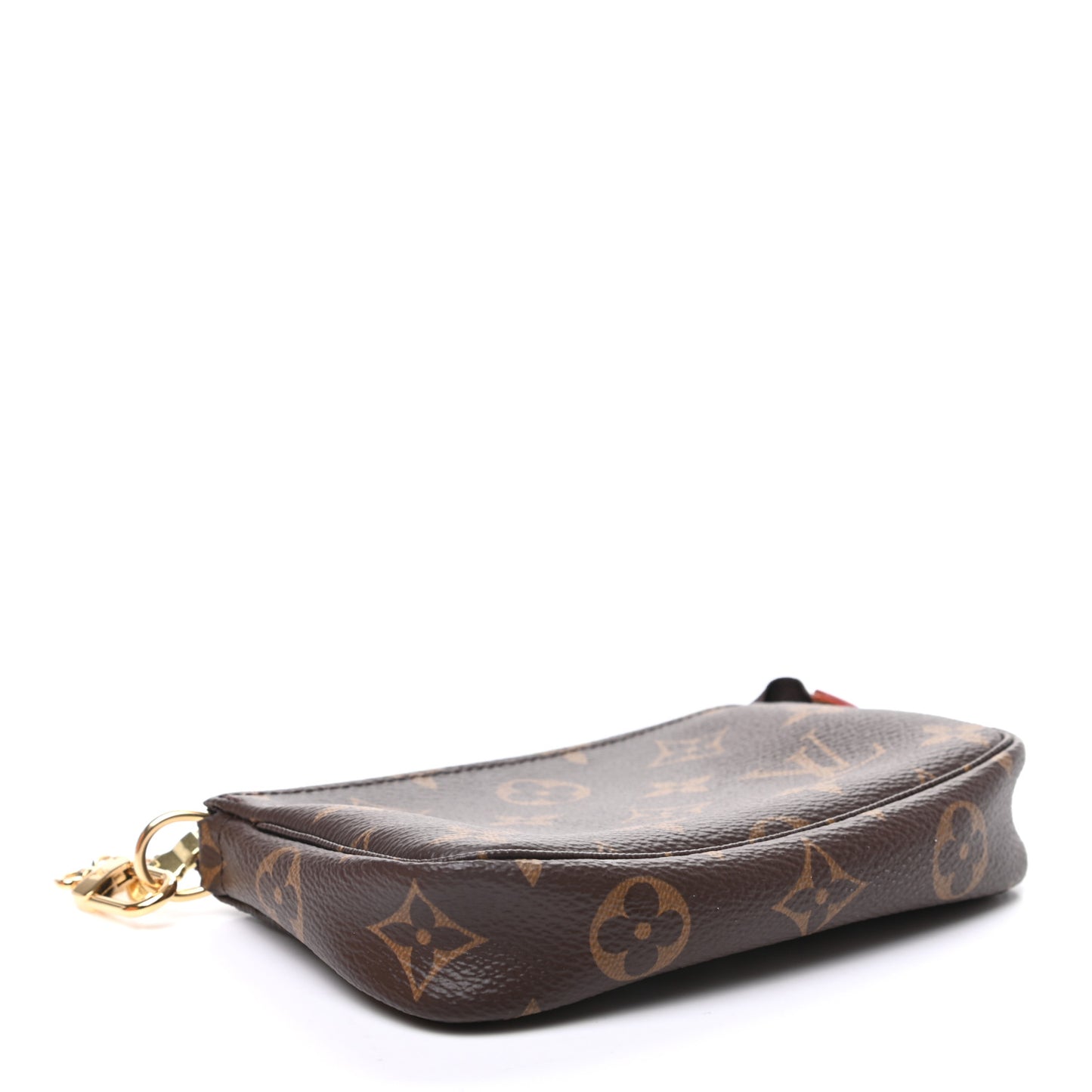 Monogram Mini Pochette Accessories