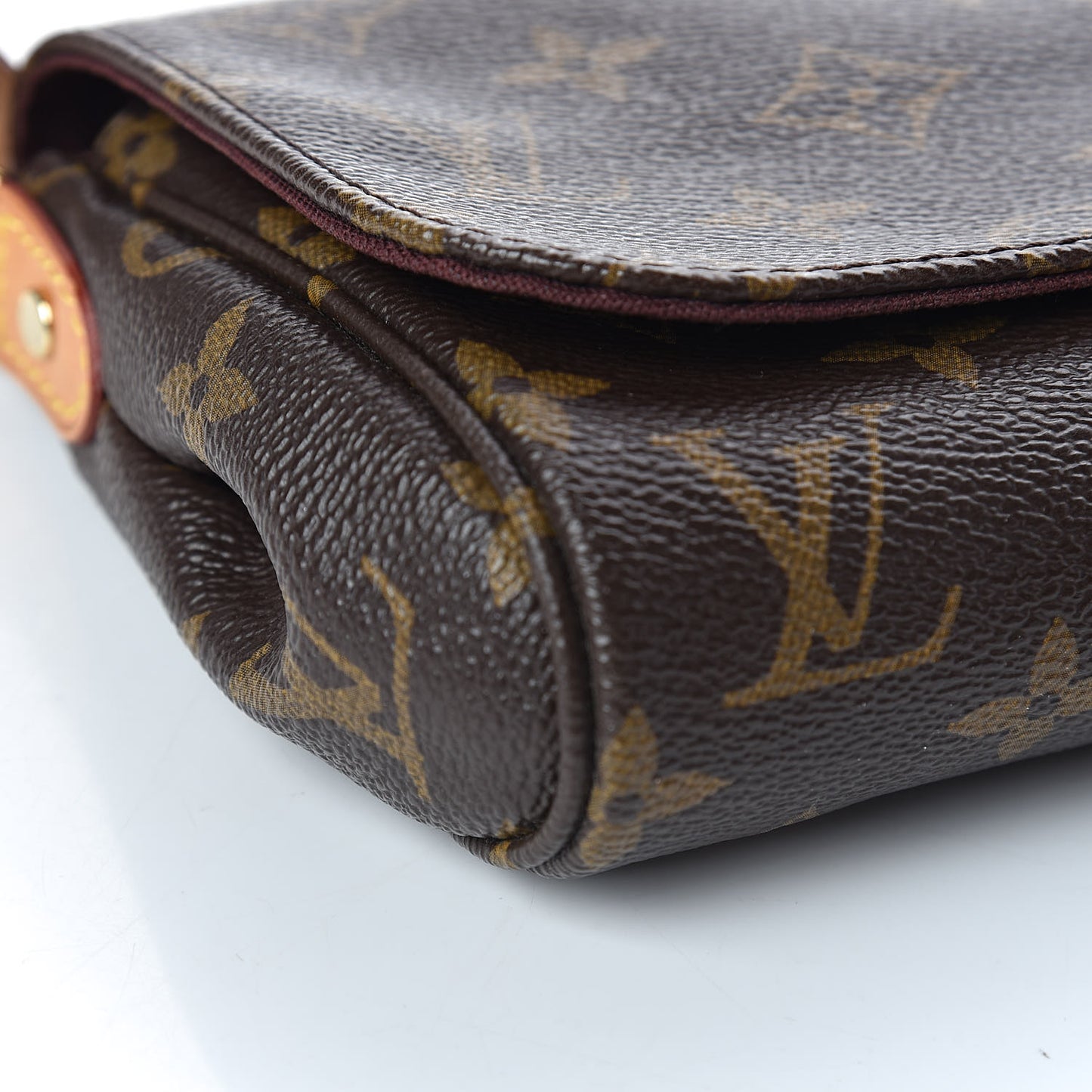 Monogram Favorite PM