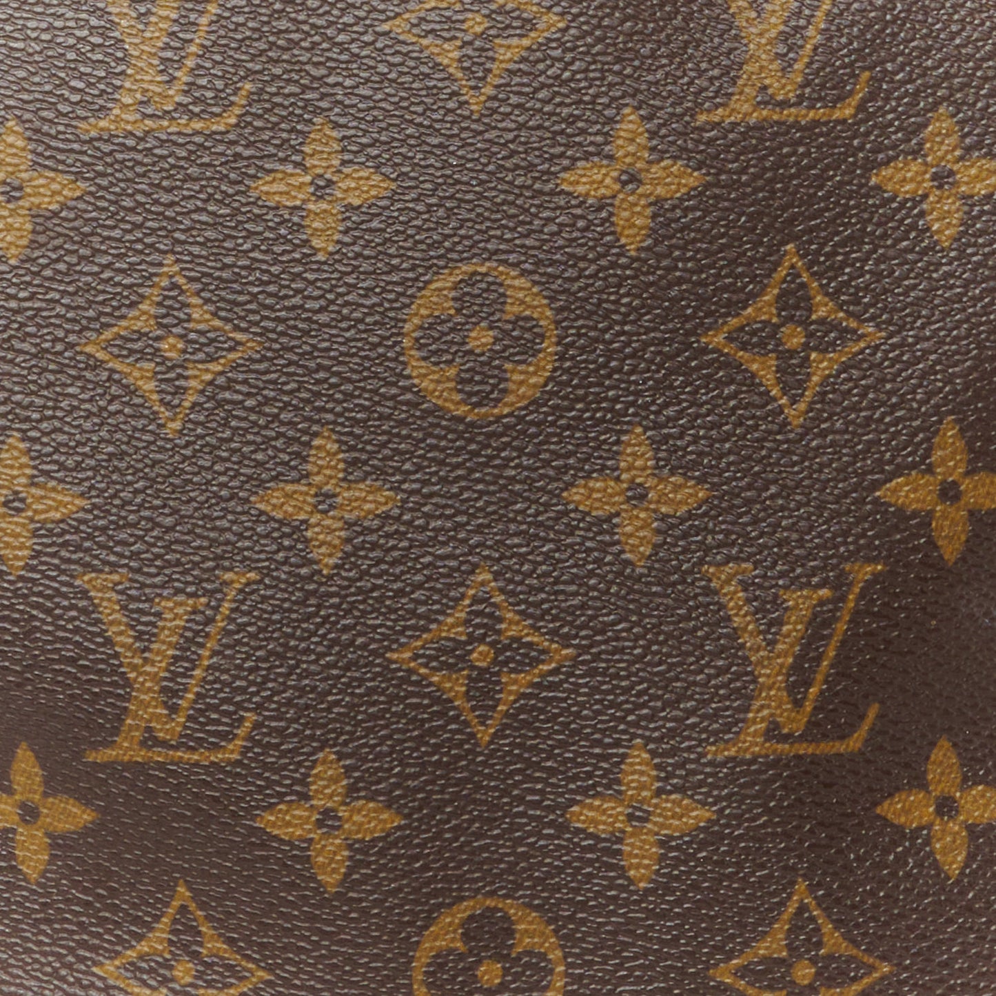 Monogram Lockit PM