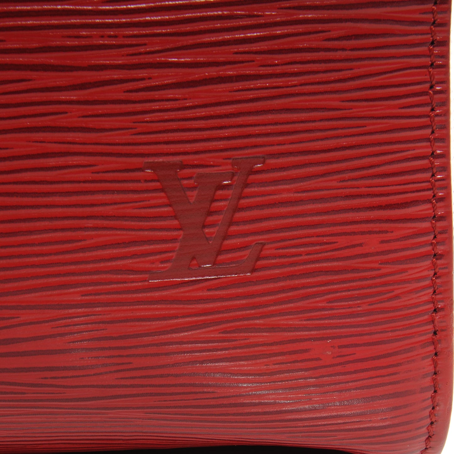 Epi Speedy 30 Red