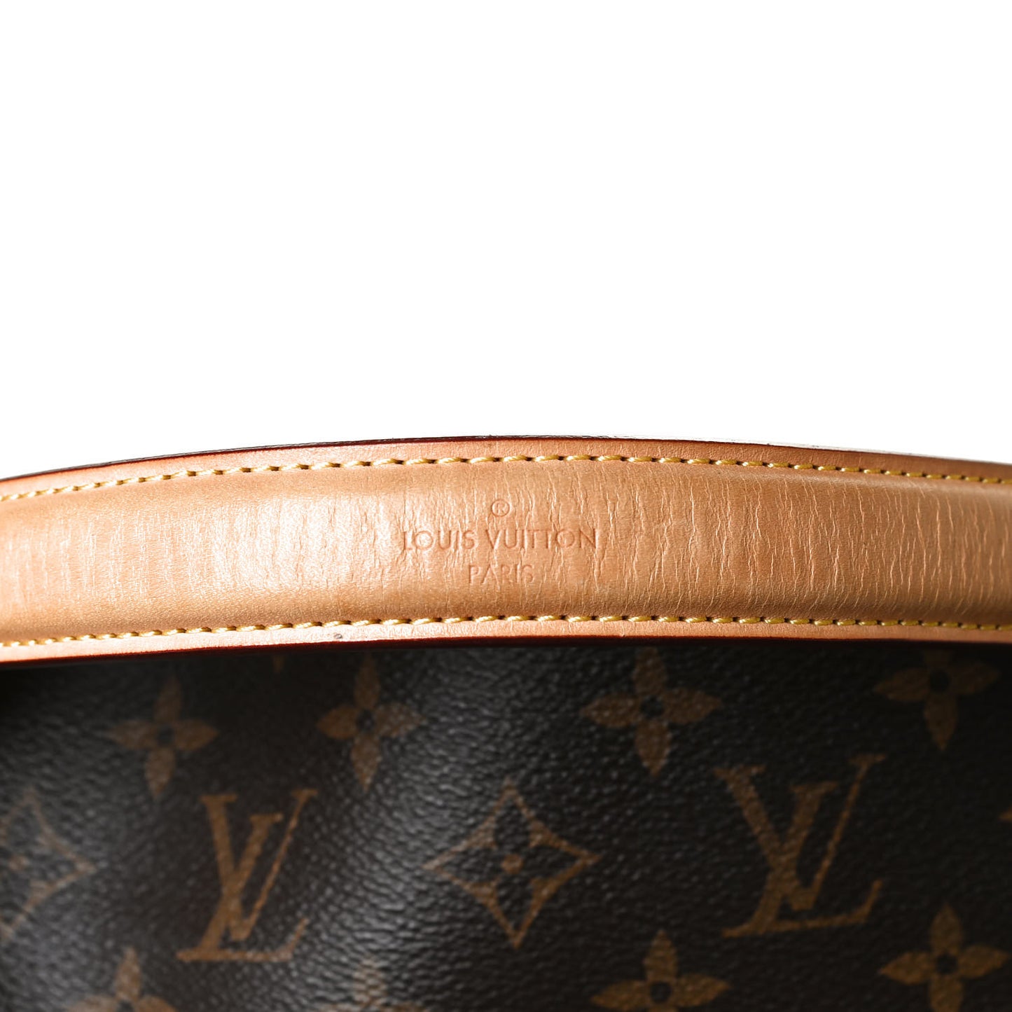 Monogram Metis