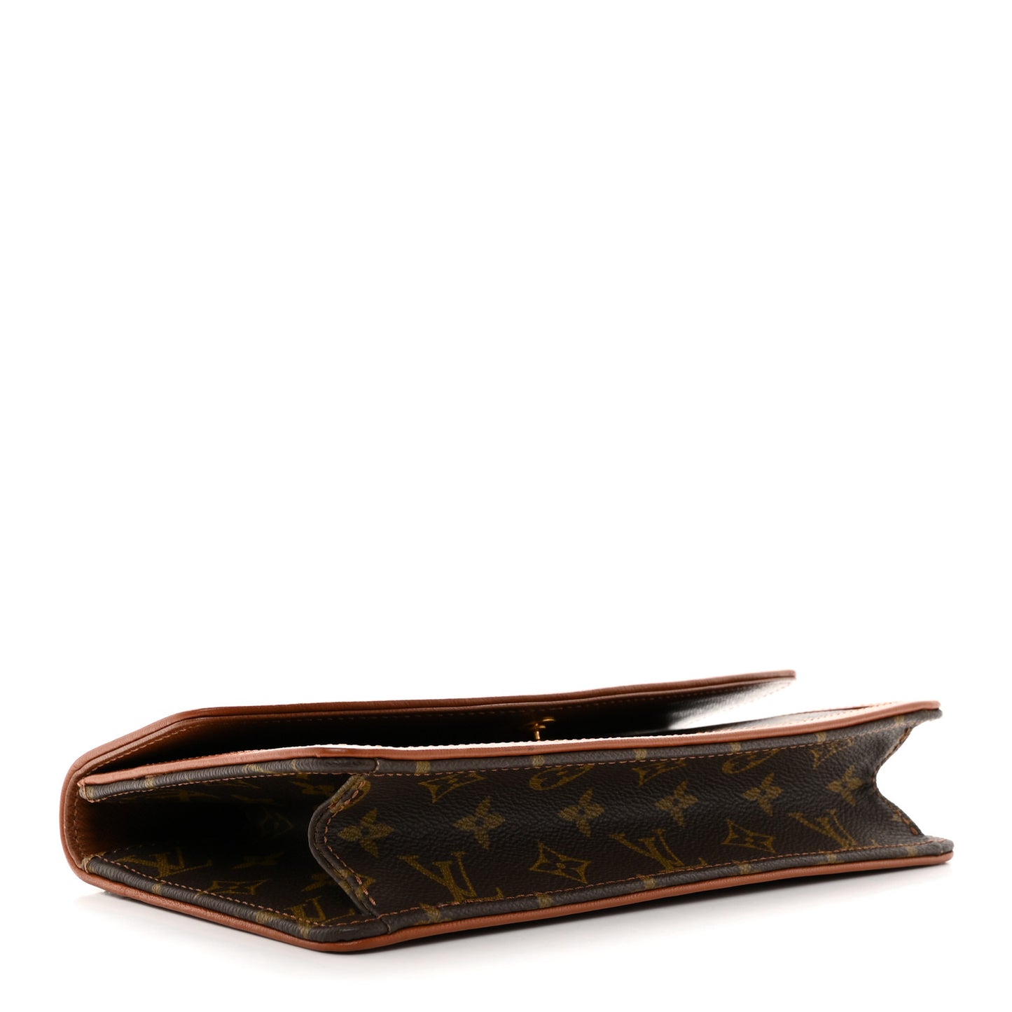 Monogram Pochette Dame 26