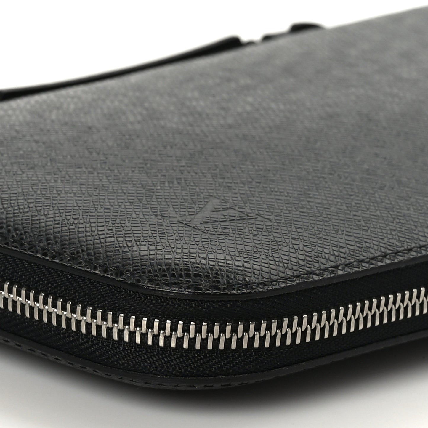 Taiga Atoll Travel Organizer Ardoise