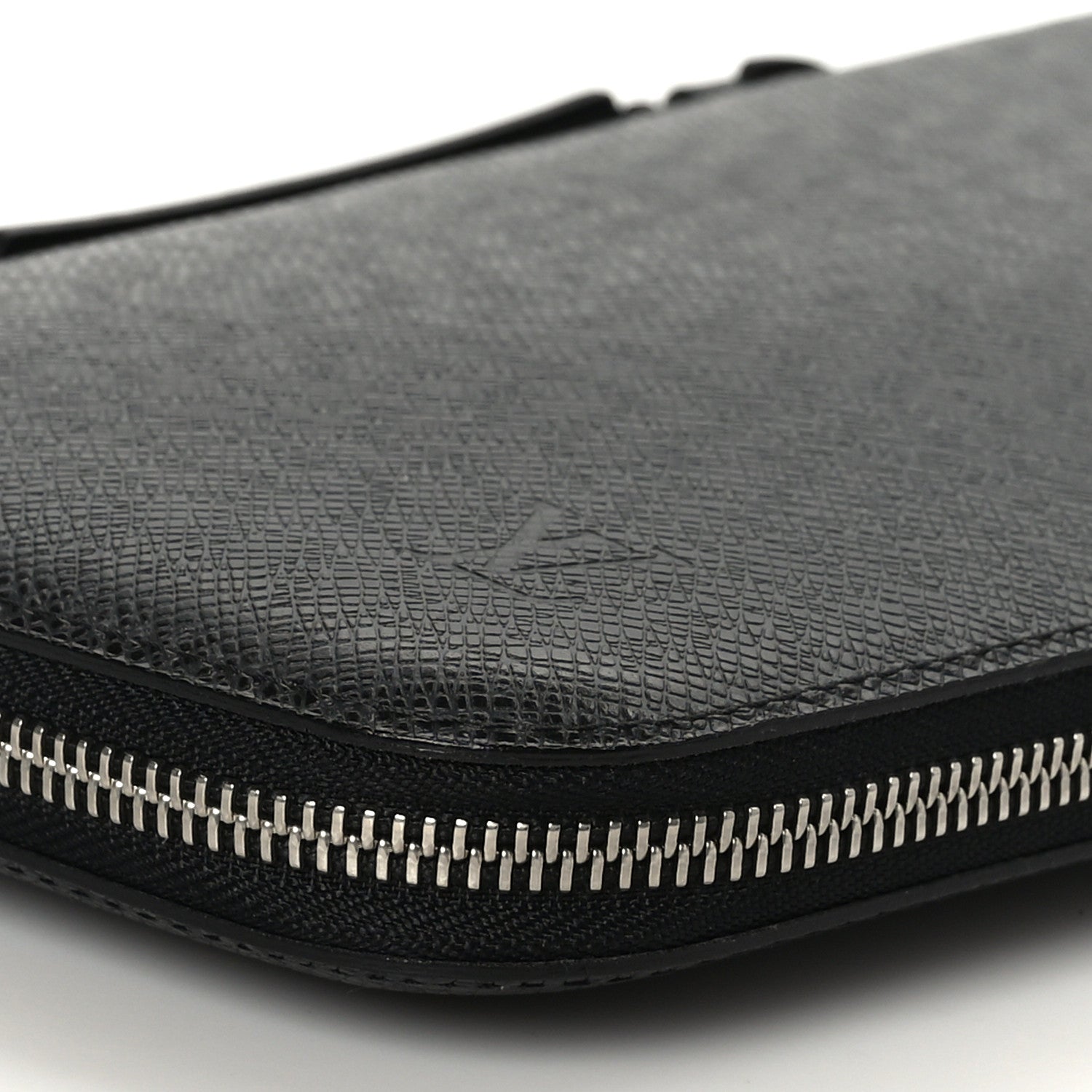 Louis Vuitton Taiga Atoll Travel Organizer Ardoise 9 of 9