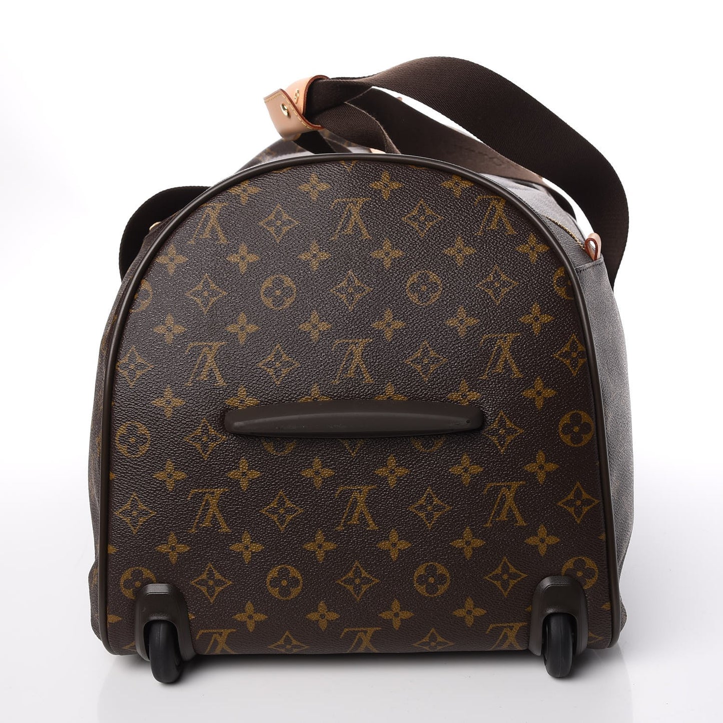 Monogram Neo Eole 65