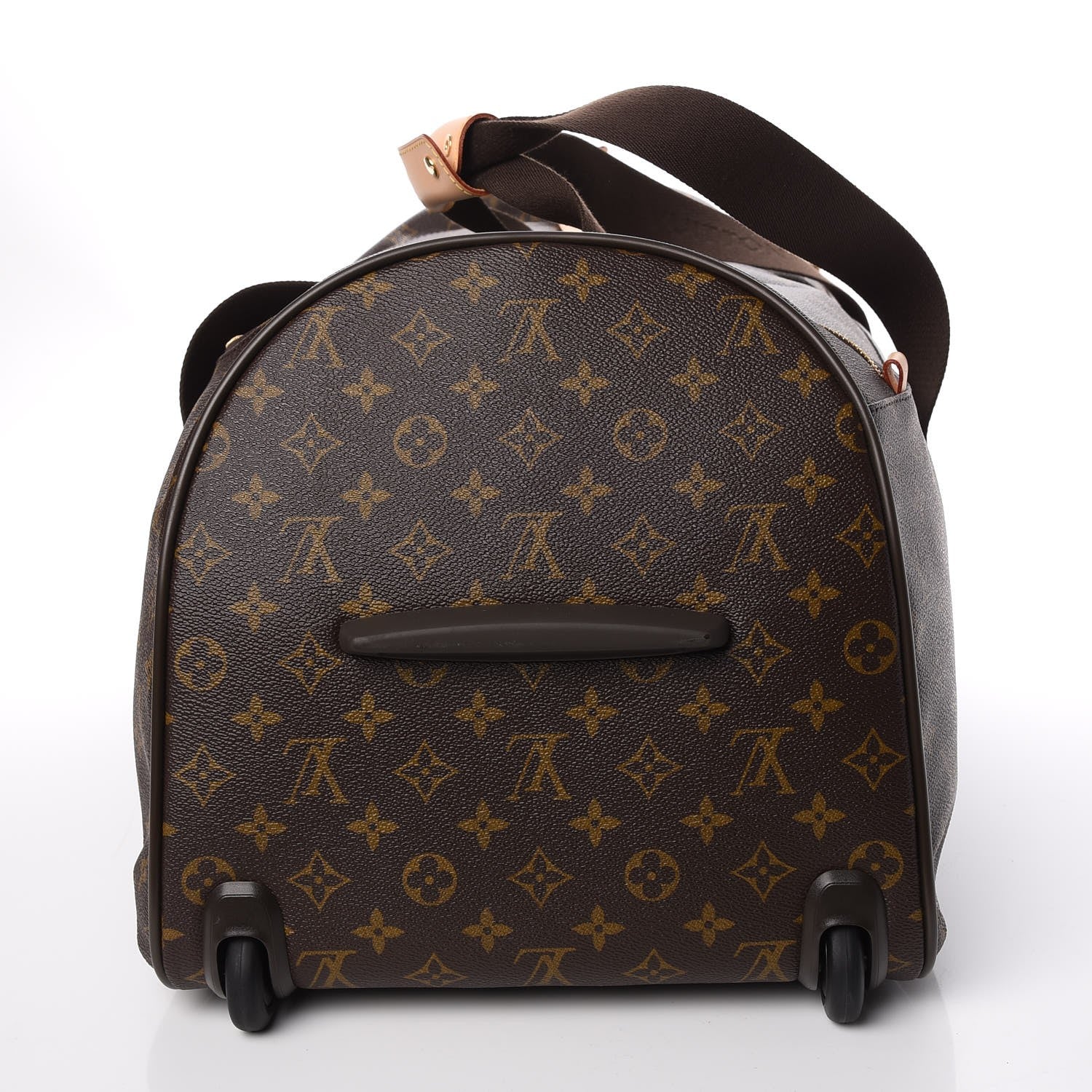 Louis Vuitton Monogram Neo Eole 65 7 of 13