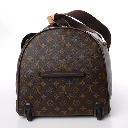 Louis Vuitton Monogram Neo Eole 65 7 of 13