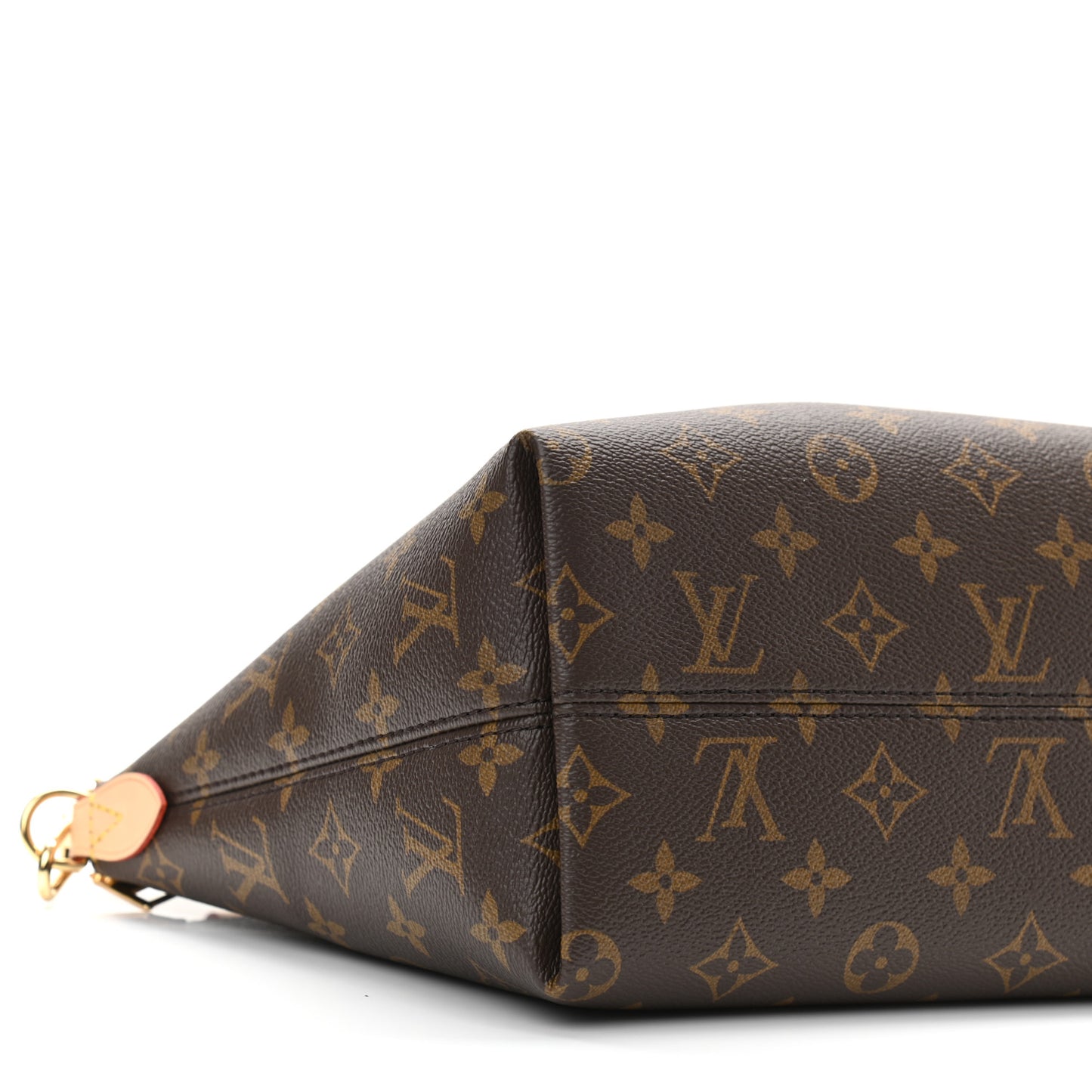 Monogram Boetie PM NM