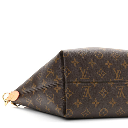 Louis Vuitton Monogram Boetie PM NM 8 of 10