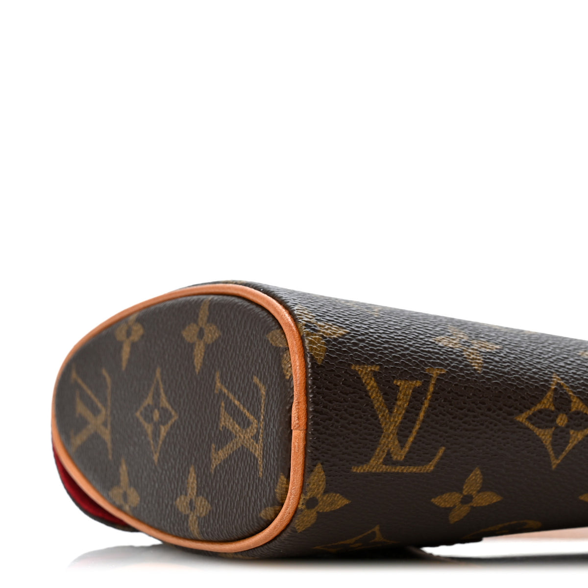Monogram Sonatine