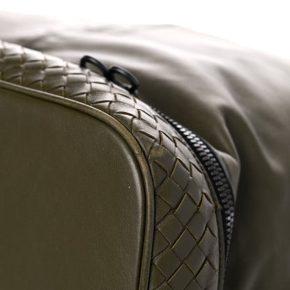 Bottega Veneta Travel Bag 9 of 18