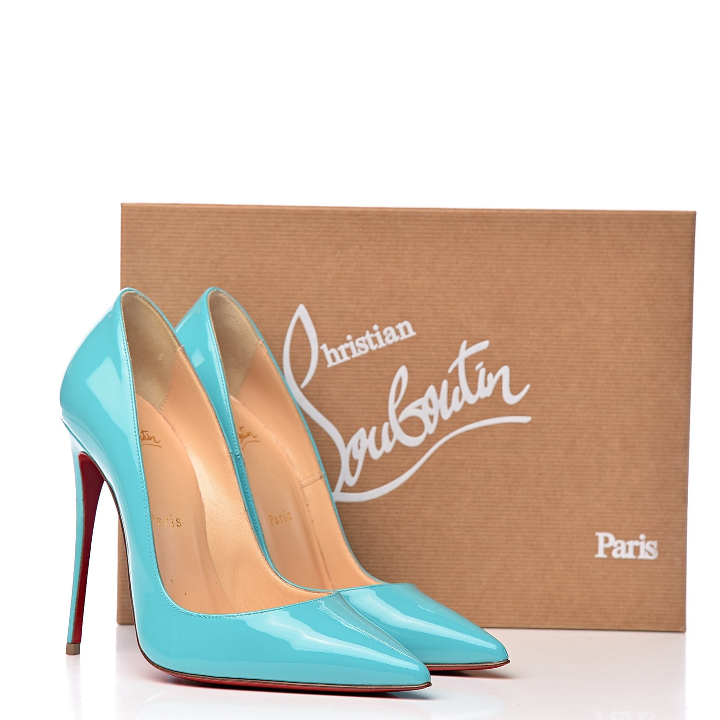 Patent So Kate 120 Pumps 37 Pacific