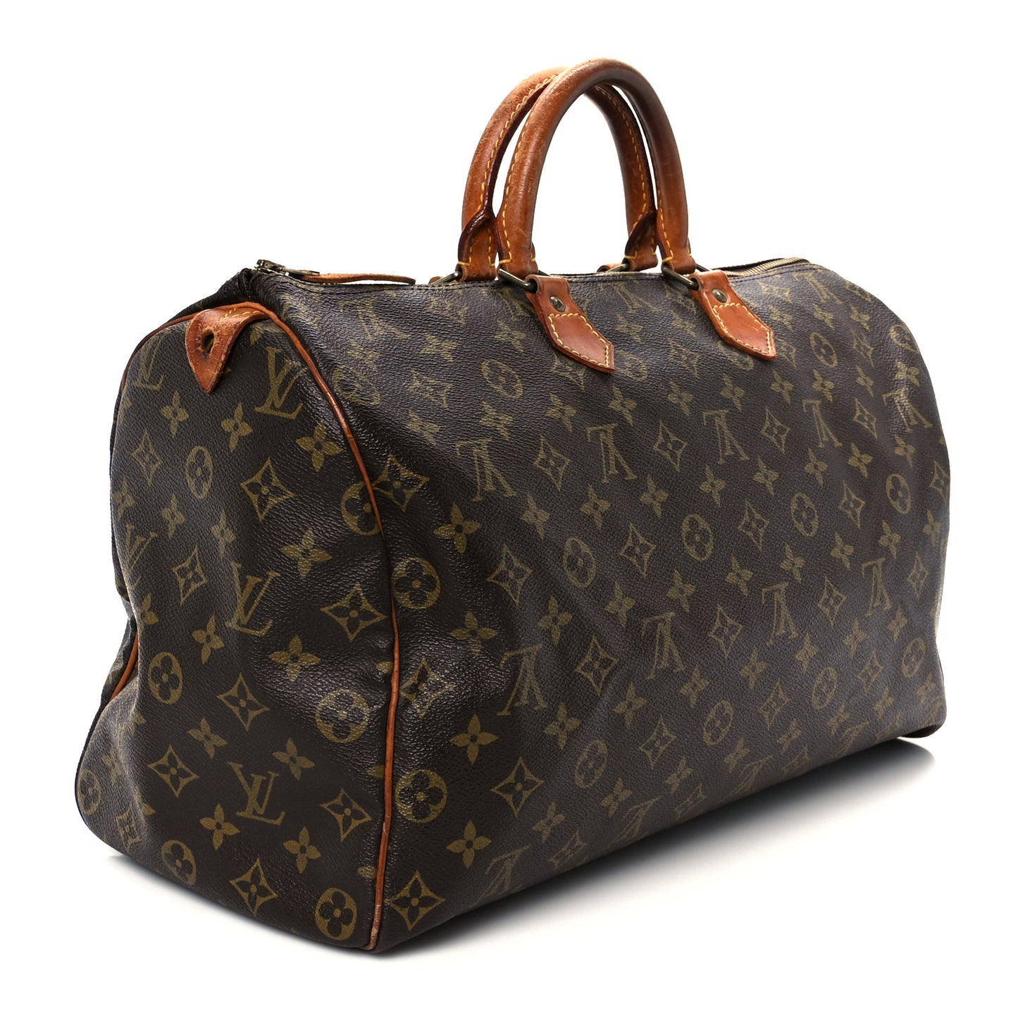 Monogram Speedy 40