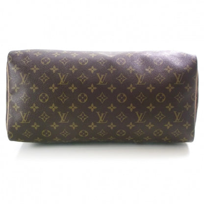 Louis Vuitton Monogram Speedy 40 7 of 13