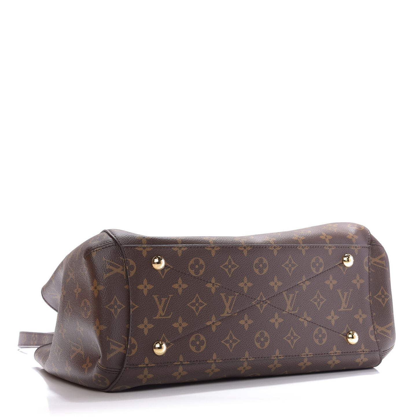 Monogram Montaigne GM