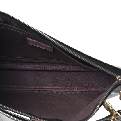 Louis Vuitton Monogram Multi Pochette Accessories Kaki 5 of 10