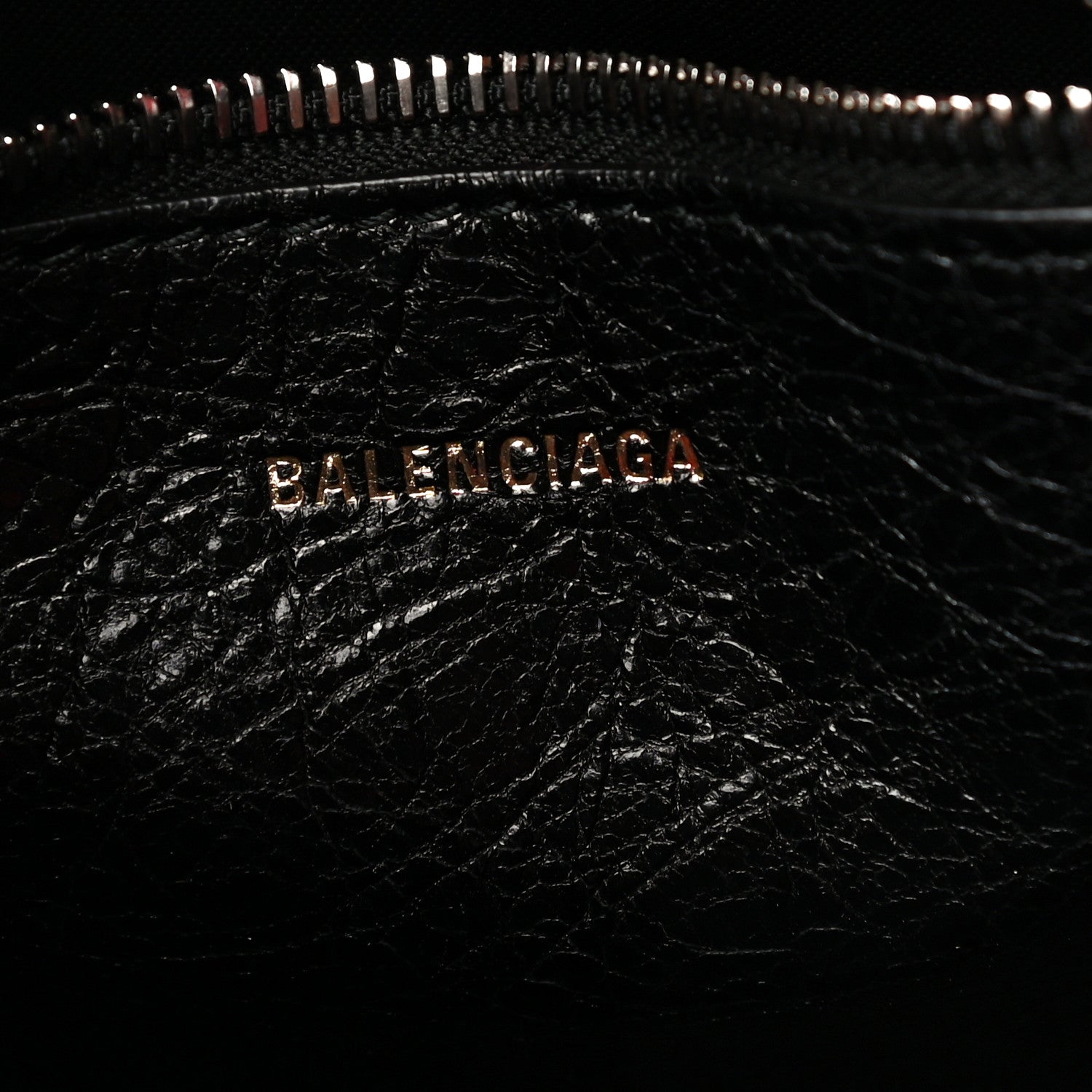 Balenciaga Wool Cuir Arena Plaid Diagonal Allover Logo Matelasse XS Bazar Shopper Tote Red Black 6 of 12
