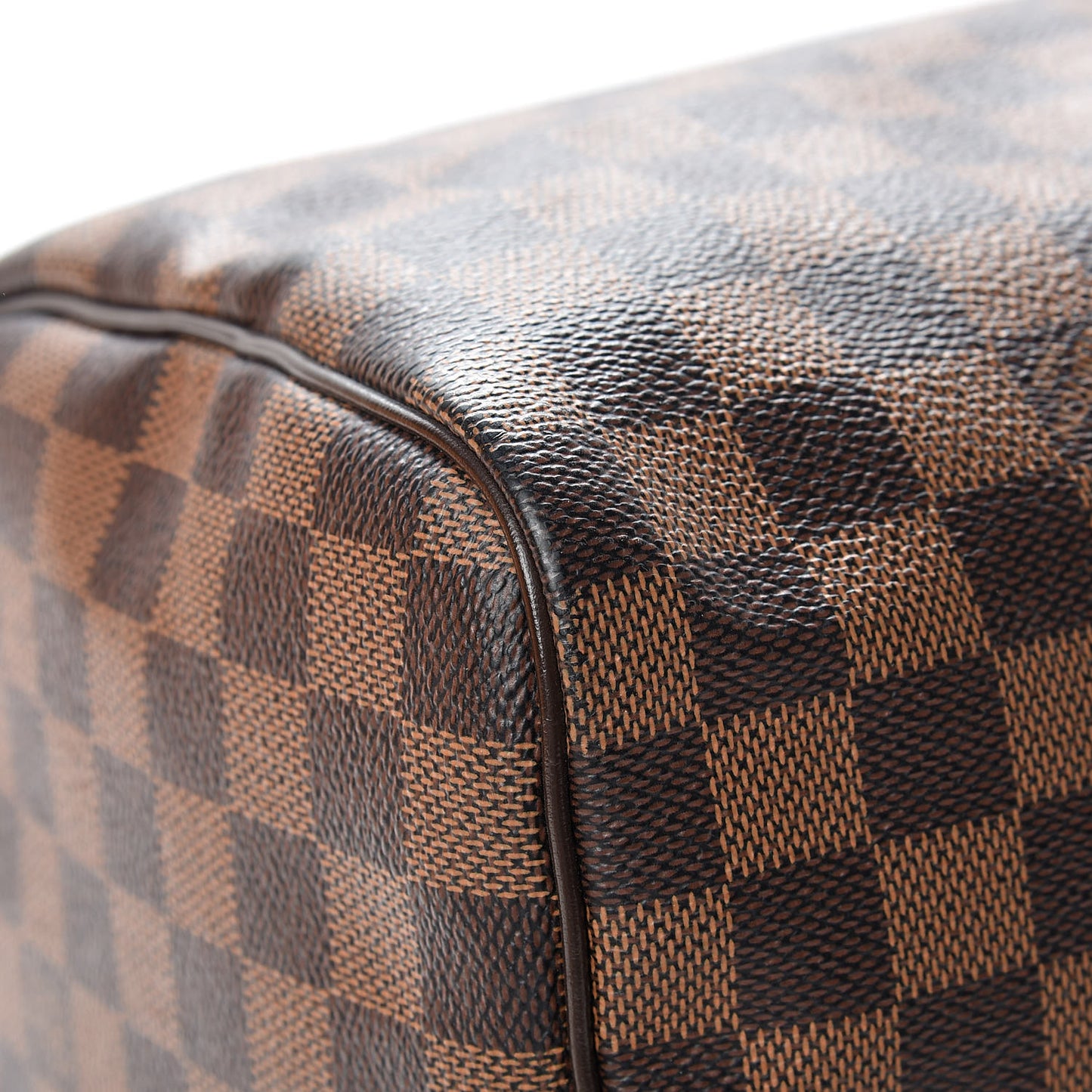 Damier Ebene Speedy 30