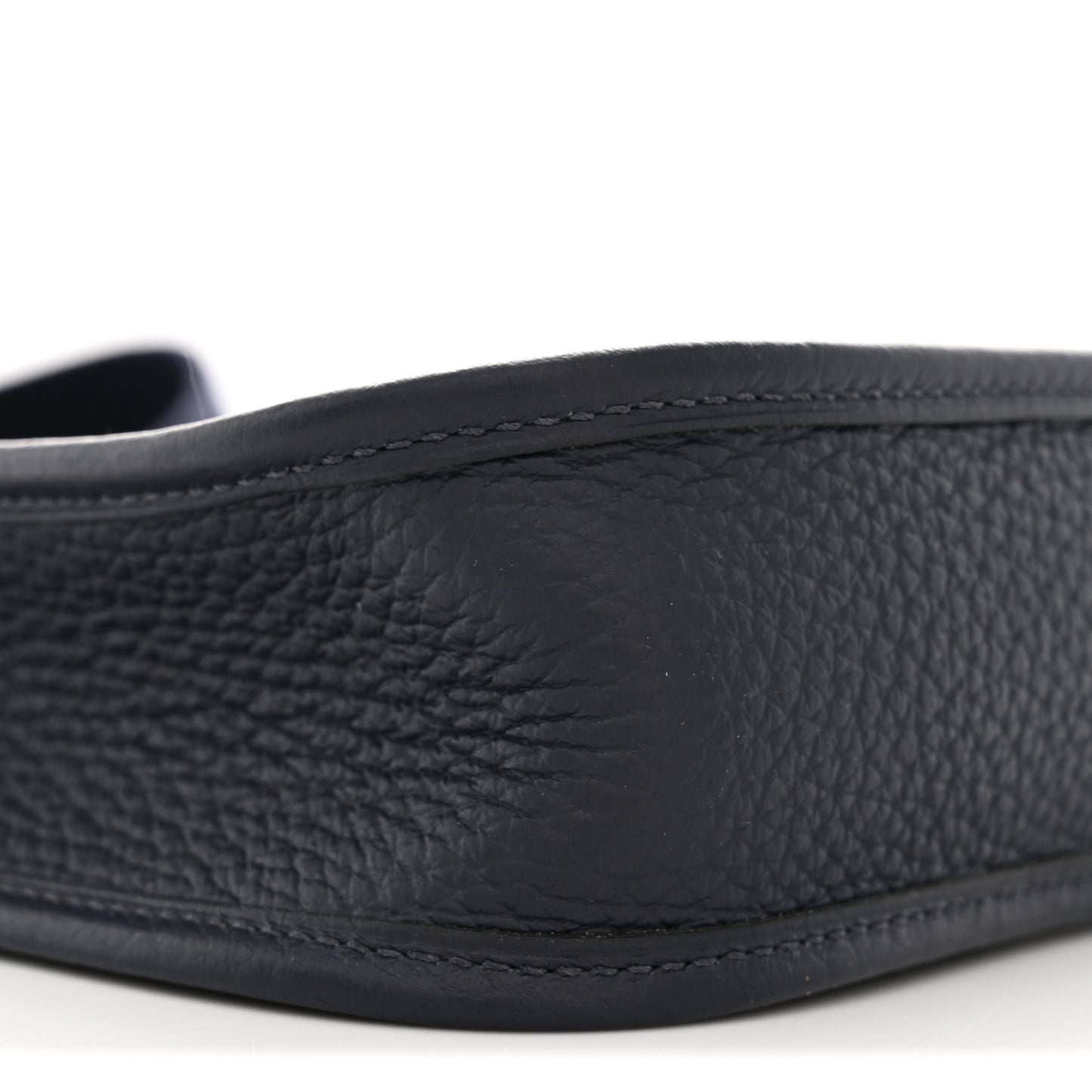 Taurillon Clemence Evelyne TPM Bleu Nuit