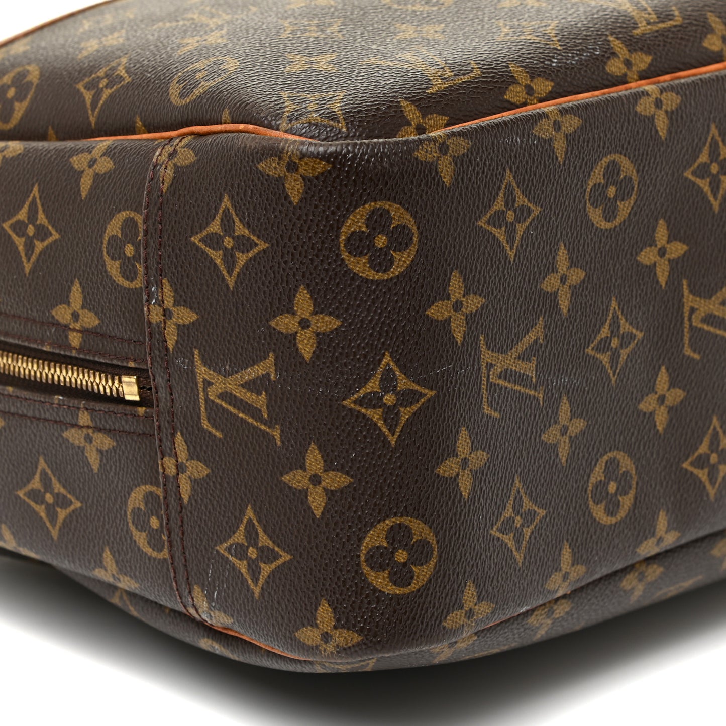 Monogram Deauville