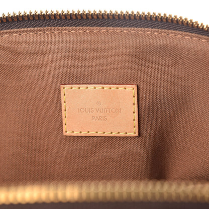 Louis Vuitton Monogram Tivoli GM 6 of 9
