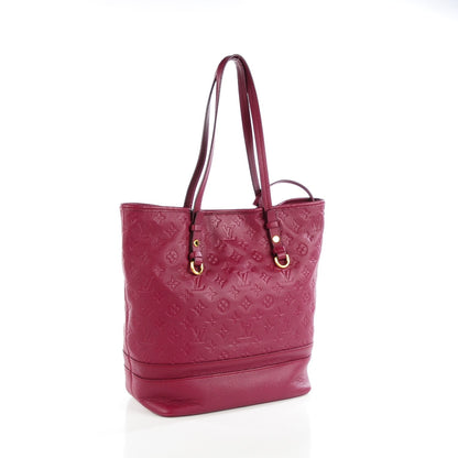 Louis Vuitton Empreinte Citadine PM Aurore 3 of 8