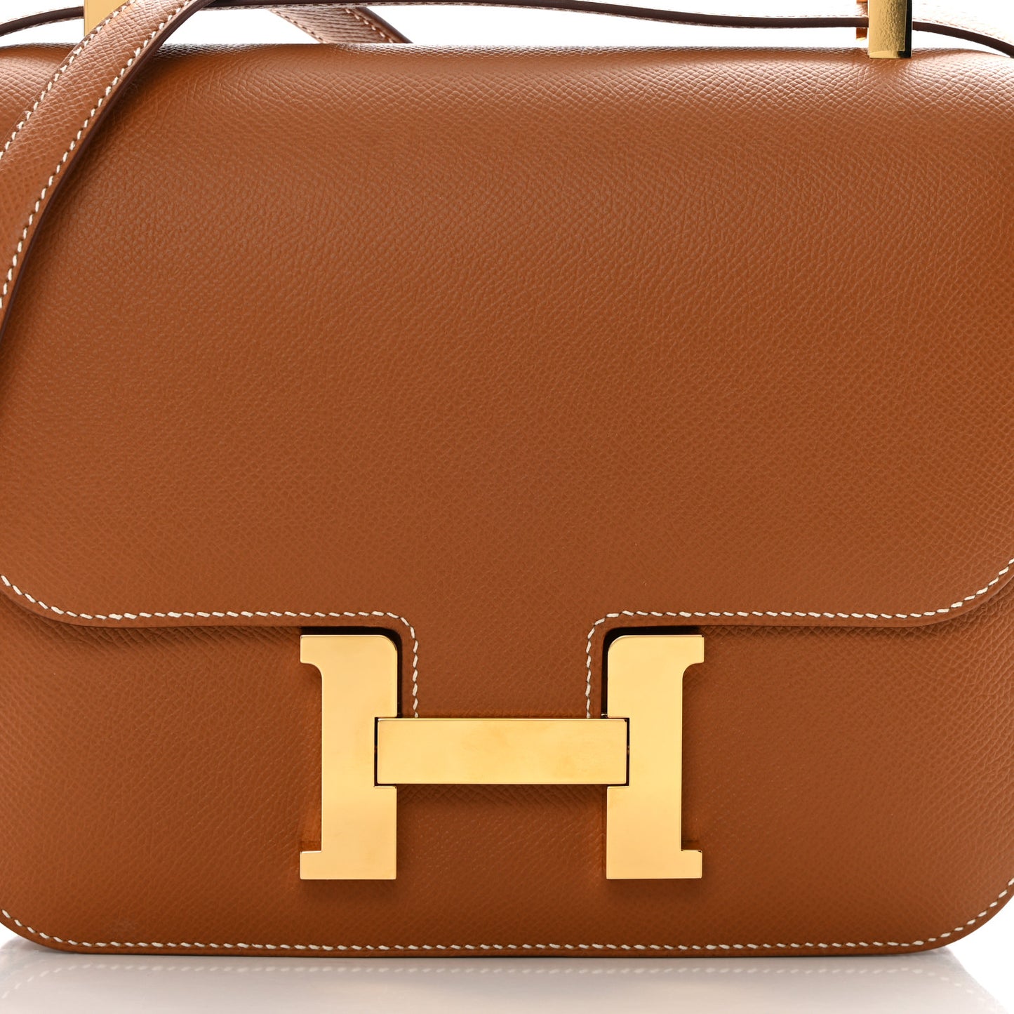Epsom Constance 24 Gold