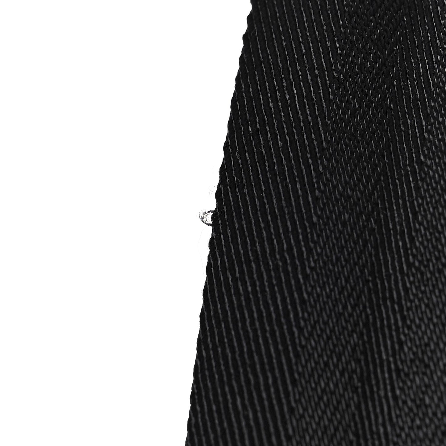 Taurillon Monogram Calfskin Dean Backpack Gray
