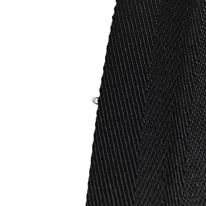 Louis Vuitton Taurillon Monogram Calfskin Dean Backpack Gray 8 of 8