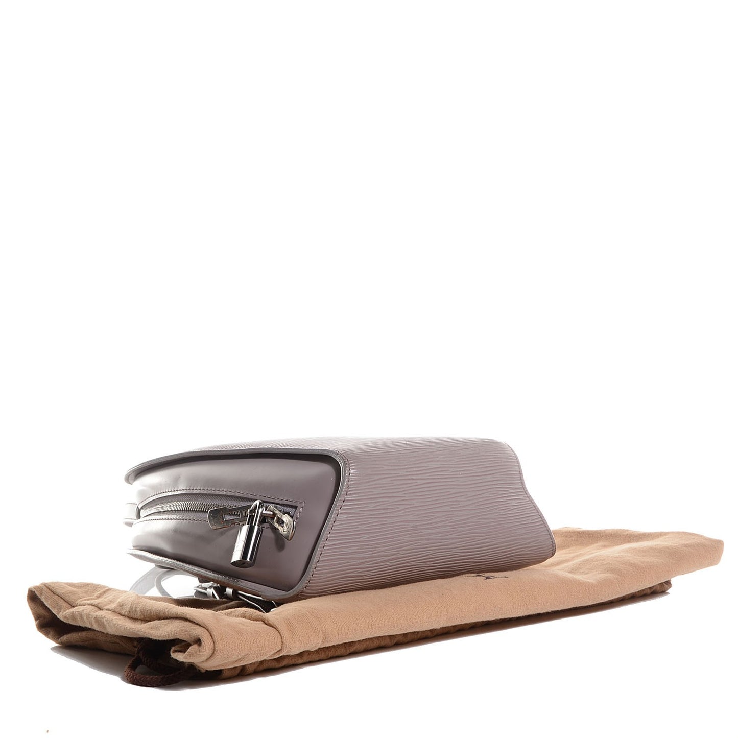 Epi Mabillon Backpack Lilac
