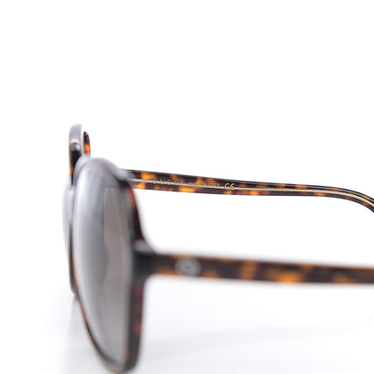 Gucci GG Sunglasses GG0509S Tortoise 6 of 7