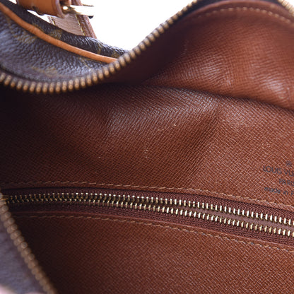 Louis Vuitton Monogram Boulogne 35 7 of 25