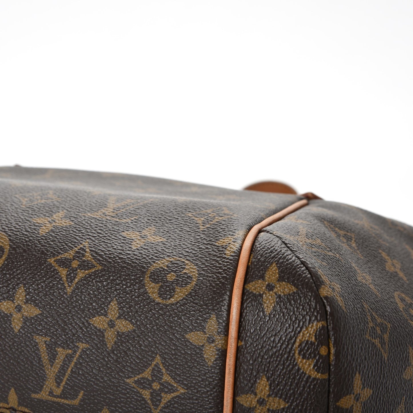 Monogram Totally PM