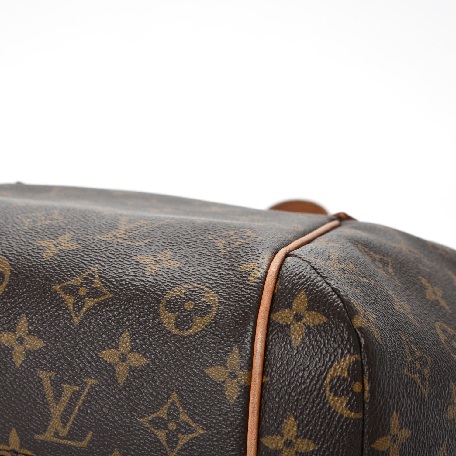 Louis Vuitton Monogram Totally PM 10 of 14
