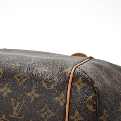 Louis Vuitton Monogram Totally PM 10 of 14