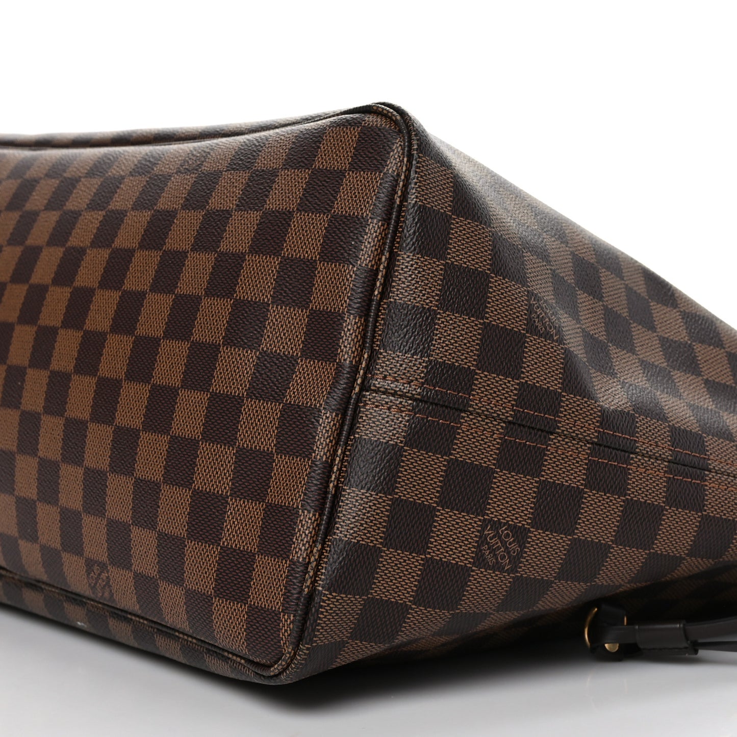 Damier Ebene Neo Neverfull GM