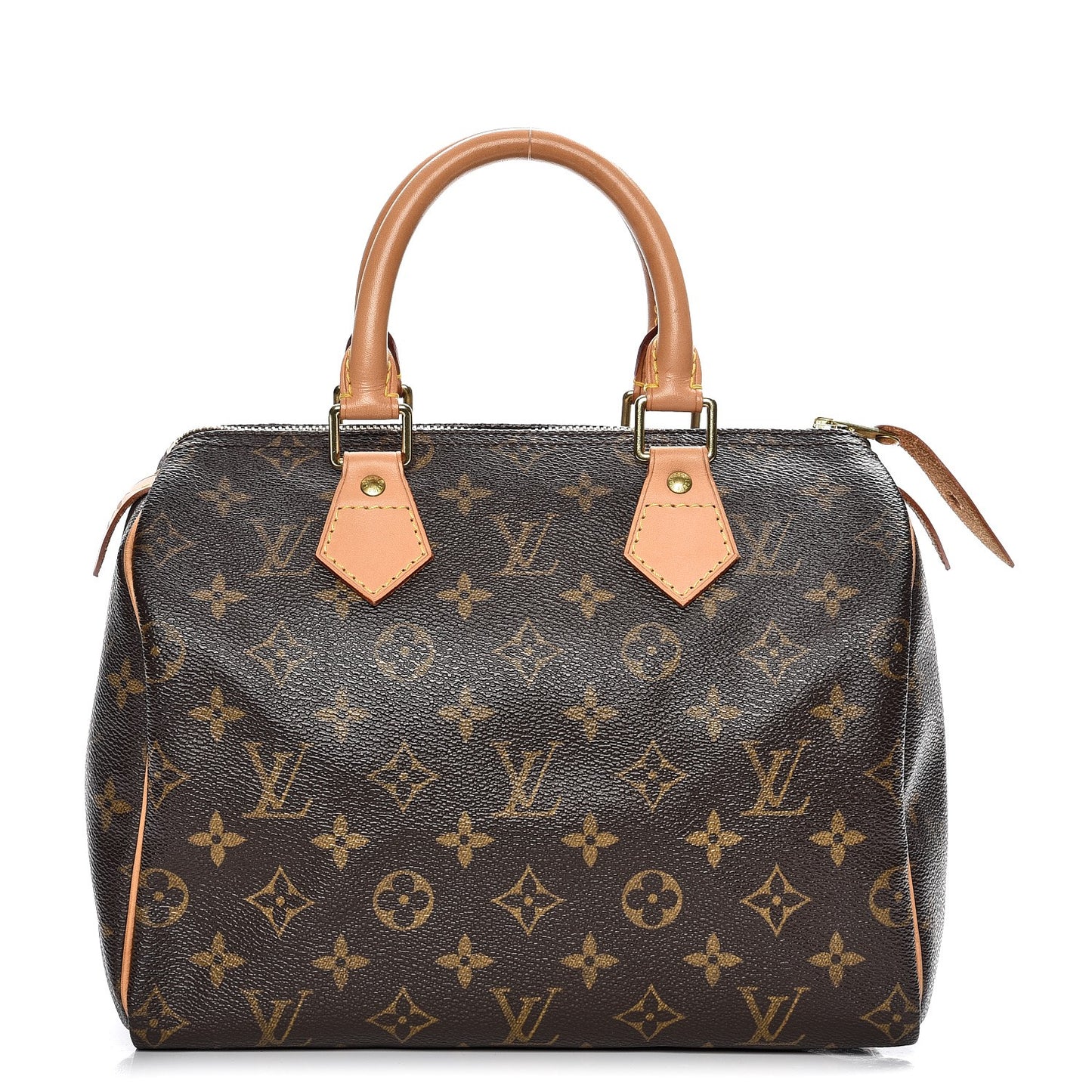 Monogram Speedy 25